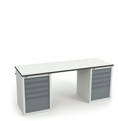 Верстак-набор Диком ВЛ-200-09 ESD