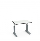 Стол монтажный-НАБОР Диком СР-100-01 ДСП