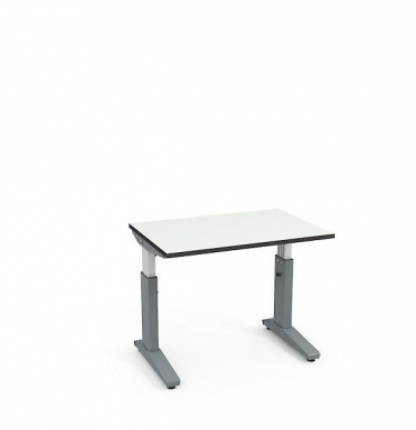 Стол монтажный-НАБОР Диком СР-100-01 РЭП ДСП