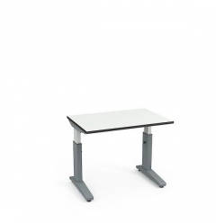 Стол монтажный-НАБОР Диком СР-100-01 РЭП ДСП