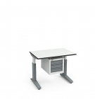 Стол монтажный-НАБОР Диком СР-100-02 Р ESD