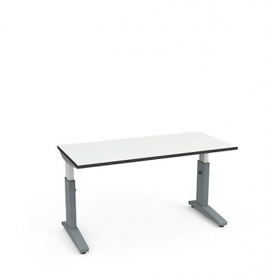 Стол монтажный-НАБОР Диком СР-150-01 ESD