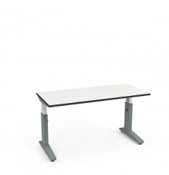 Стол монтажный-НАБОР Диком СР-150-01 РРП ESD