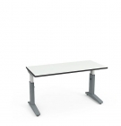 Стол монтажный-НАБОР Диком СР-150-01 РРП ДСП