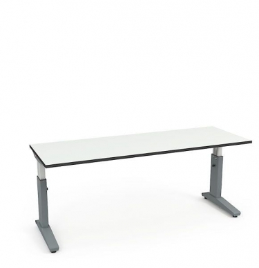 Стол монтажный-НАБОР Диком СР-200-01 ESD