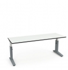 Стол монтажный-НАБОР Диком СР-200-01 РРП ESD