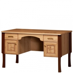 Стол Яна Ралли 851