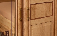 Шкаф многоцелевого назначения Яна Ралли 854