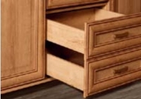 Комод Яна Ралли 855