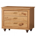 Комод Яна Ралли 855