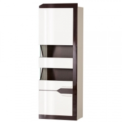 Шкаф многоцелевой Яна Ронда 301