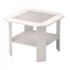 Стол журнальный Ижмебель Виктория 35