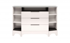 Комод Ижмебель Танго 12