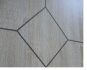 Шкаф-купе Далиан Омскмебель Шк47