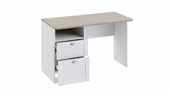 Стол с ящиками Трия Ривьера ТД-241.15.02