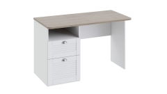 Стол с ящиками Трия Ривьера ТД-241.15.02