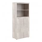 Шкаф Skyland Torr-Z THC 85.6 Дуб Каньон