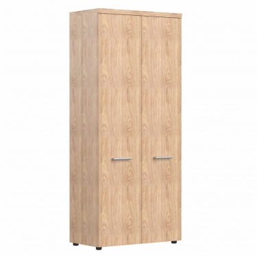 Шкаф Skyland Torr-Z THC 85.1 Дуб Девон