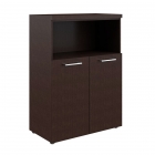 Шкаф Skyland Torr-Z TMC 85.3 Венге Магия