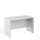 Приставка боковая брифинг POINTEX SWF27420005 Серая