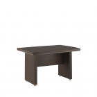 Брифинг-приставка POINTEX BSN30171103 Венге