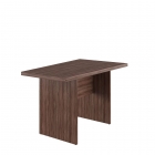 Брифинг-приставка POINTEX IRV30371102 Светлый дуб