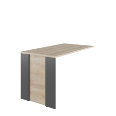 Брифинг-приставка POINTEX SPR30571102 Светлый дуб