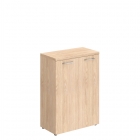 Шкаф Skyland Torr-Z TMC 85.1 Дуб Девон