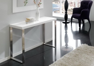 Консоль ESF CON-02 Белый