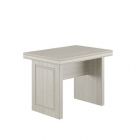 Брифинг-приставка POINTEX BRN8671203 Светлый дуб