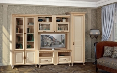 Гостиная Яна Марлен 1