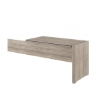 Приставка левая POINTEX CAP31171301 Вяз