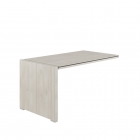 Брифинг-приставка POINTEX CAP31171102 Светлый дуб