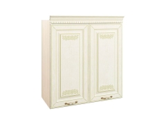 Шкаф кухонный Витра Оливия 71.11