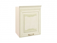 Шкаф кухонный над вытяжкой Витра Оливия 71.12