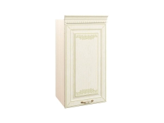 Шкаф кухонный лев/прав Витра Оливия 71.22