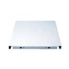 Полка Mecon к шкафу CB-14