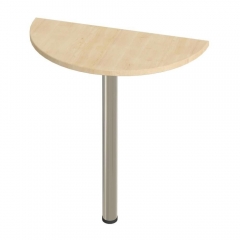 Приставка Рива First KPR-1 Клен