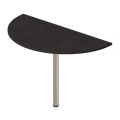 Приставка Рива First KPR-2 Венге