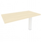 Приставка Рива First KB-5 Клен