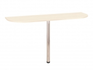 Приставка Витра Рубин 40.17