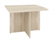 Приставка Витра Лидер 84.32 Дуб Кронберг