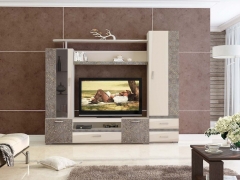 Набор мебели для гостиной Витра Фреска 4 ширина 246 см