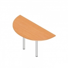 Приставка Альтерна Р.К-1.68 Дуб Кронберг