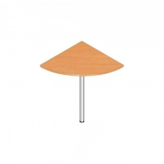 Приставка угол Альтерна Р.СУ-3П Дуб Кронберг