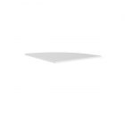 Приставка Skyland SP-600 Белый