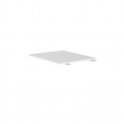 Приставка Skyland SP-645 Белый