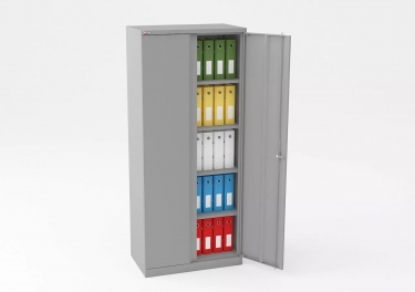 Шкаф архивный Диком РАЦИОНАЛ-15