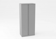 Шкаф архивный Диком РАЦИОНАЛ-15