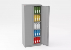 Шкаф архивный Диком РАЦИОНАЛ-15